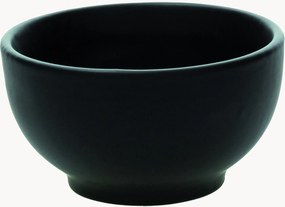 Porseleinen dipschaaltjes Vulcania, 6-delig