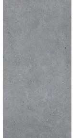 EnergieKer Brera Vloer- en wandtegel - 30x60cm - gerectificeerd - mat Grijs SW07314595-3