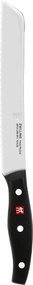 ZWILLING TWIN Pollux 6-delig, Messenblok - TWIN Pollux - ZWILLING