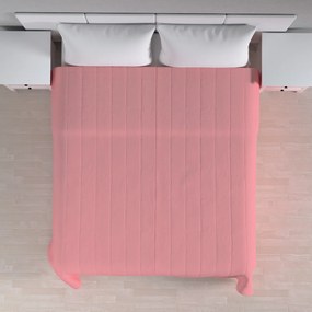 Dekoria Sprei, dirty pink