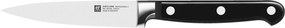 ZWILLING Professional S Messenset, 3-delig - Professional S - ZWILLING