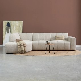 Hoekbank Met Ronde Hoeken L Serenity3