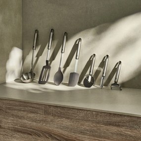 ZWILLING Pro Dunschiller - Pro - ZWILLING