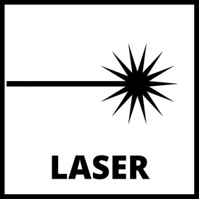 Einhell TC-SM 2131/1 Dual afkortzaag