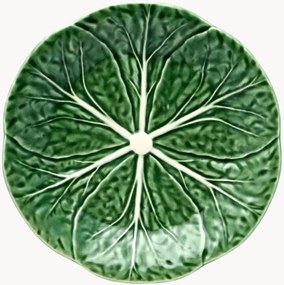 Borden Cabbage, 4-delig