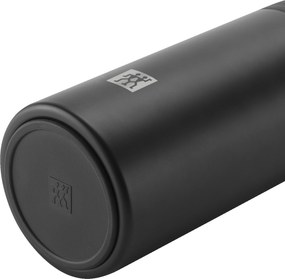 ZWILLING Thermo Thermosfles, 420 ml, Zwart - Thermo - ZWILLING