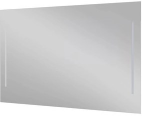 Saqu Arvid Spiegel 120 cm