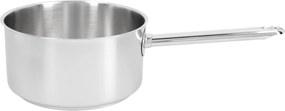 Demeyere Apollo 7 Steelpan zonder deksel 18 cm / 2,2 l - Apollo 7 - Demeyere
