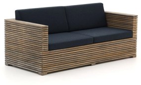 ROUGH-C lounge tuinbank 180cm