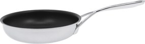 Demeyere Intense 5 Koekenpan Duraslide 20 cm - Intense 5 - Demeyere
