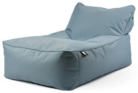 B-Bed Lounger Loungebed Outdoor - Sea Blue