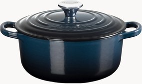 Stoofpan Signature van gietijzer