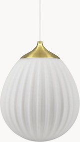 Hanglamp Around The World