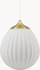 LED hanglamp Around The World
