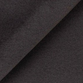 Eetkamerbank - Hengelo - stof Element antraciet 01 - 220 cm