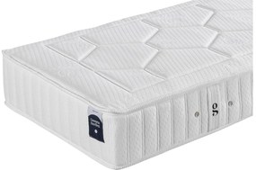 Goossens Excellent Matras Goossens Excellent, 90 x 210 cm pocketvering