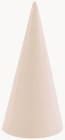 Sieradenhouder Cone Blush Pink
