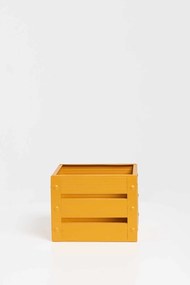 Set van 3 Torix metalen dozen