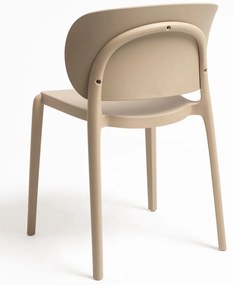 Tilan stoel