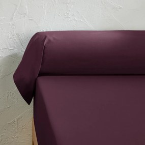 Perkal katoenen hoes, 80 draden, Scenario