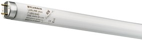 Sylvania 0000570 T8 Luxline Plus F18W/827 SYL-RETAIL F18w/T8/827 Syl-Retail
