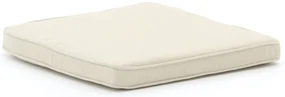 Madison Wicker Multi tuinkussen 48x48cm zit