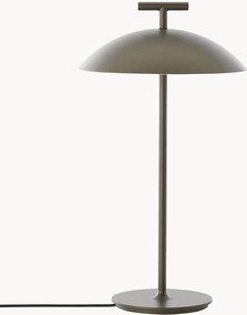 LED-tafellamp Mini GEEN-A