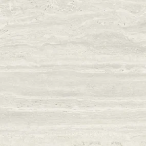 Jabo Venice Bianco vloertegel 60x60cm gerectificeerd