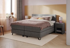 Boxspring Home 180 – Bij Swiss Sense