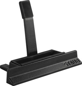 Staub  Dekselhouder -  - Staub