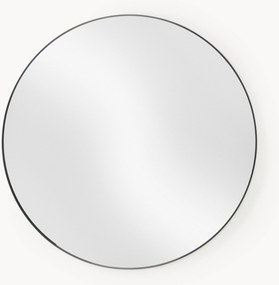 Ronde wandspiegel Ida