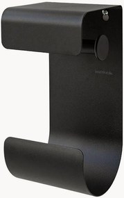 Toiletrolhouder Brix