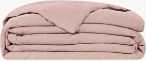 Bedsprei Cloe