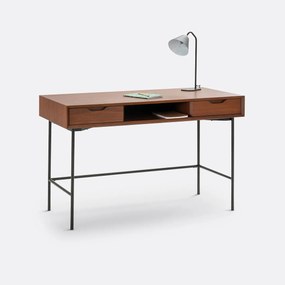 Bureau Noyeto