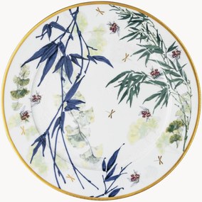 Porseleinen onderbord Heritage Turandot