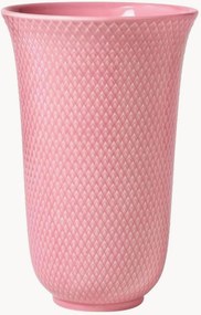 Vaas Rhombe Color, H 20 cm