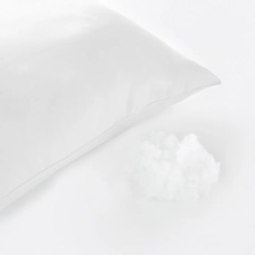 Zacht hoofdkussen Essentiel