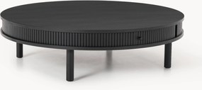 Salontafel Calary, in verschillende formaten