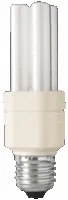 Philips MASTER PLE-C 8W/827 E27 230-240V 1CT/6