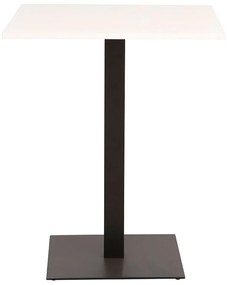 Kale Tafel