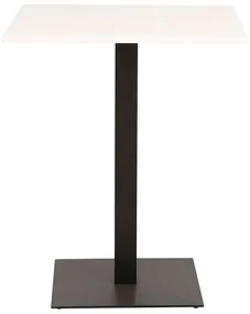 Kale Tafel