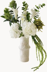 Kunstboeket Wild Forest