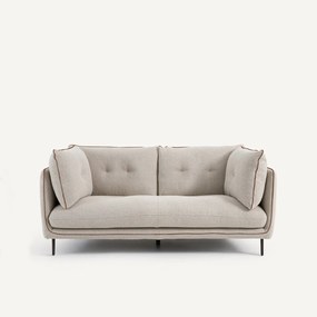 2-zits zetel, tweed, Botero