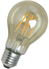 Bailey LED-lamp 142432