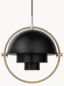 Hanglamp Multi-Lite