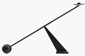 Design metalen kaarshouder Interconnect