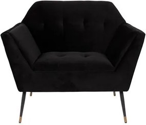 Kate Fauteuil/Loveseat