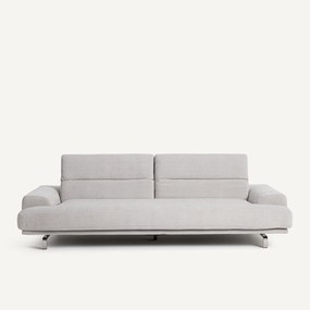 Polyester katoenen bank, Orizonte