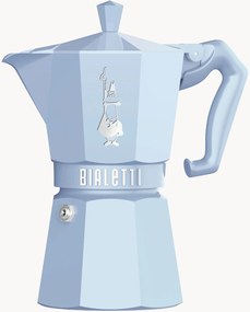 Moka pot Exclusive, 6 kopjes