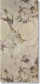 PVC Marmer Paneel Modena Glans 260x120x0,3cm